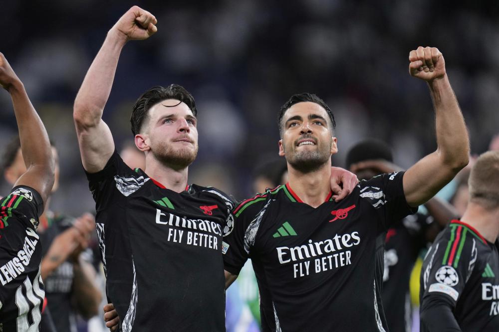 否取得良好 否取得良好