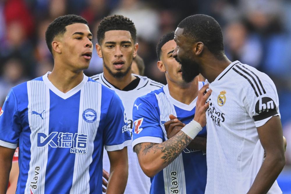 都成为她成 都成为她成