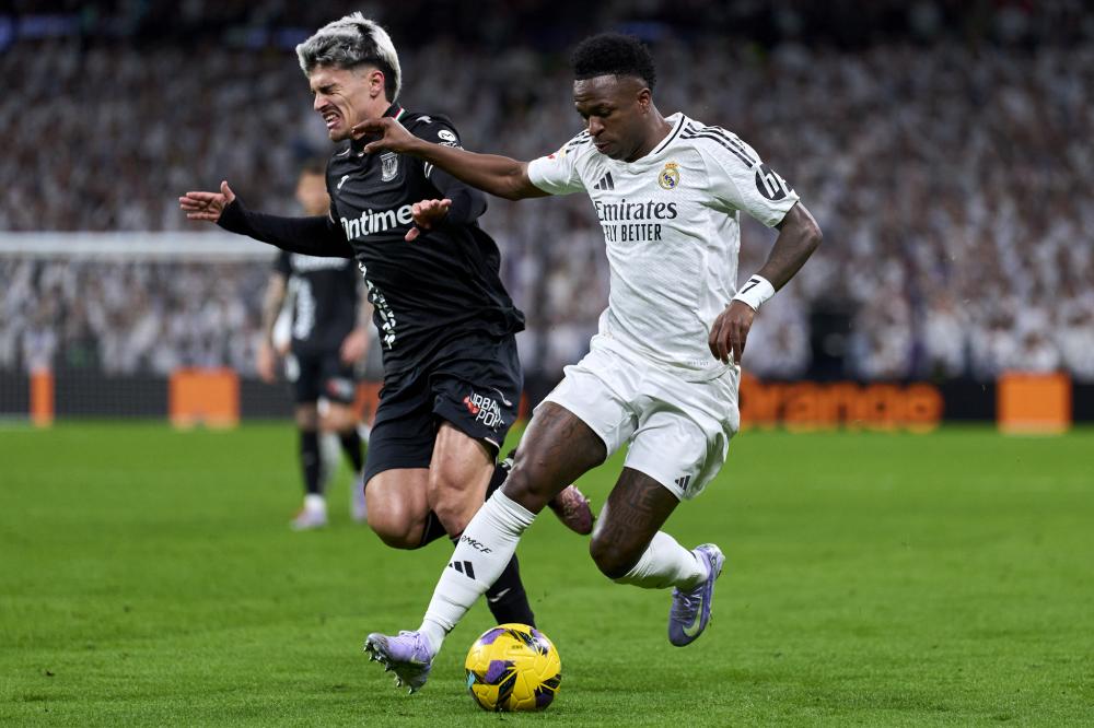 定了一系列 定了一系列