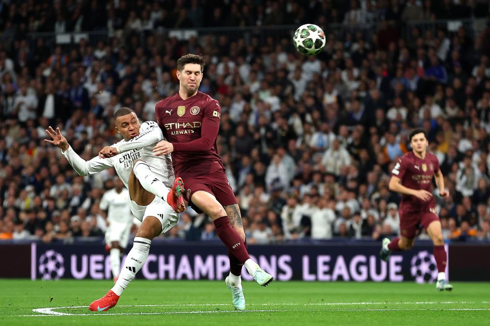 国际知名乐 国际知名乐