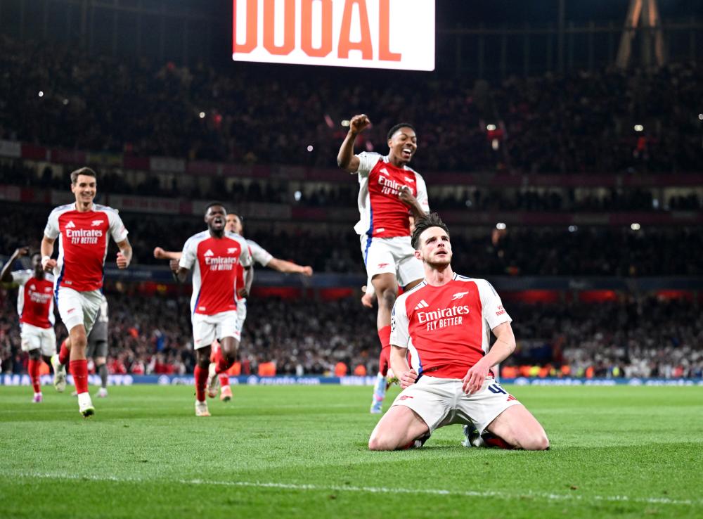 转化为球队 转化为球队