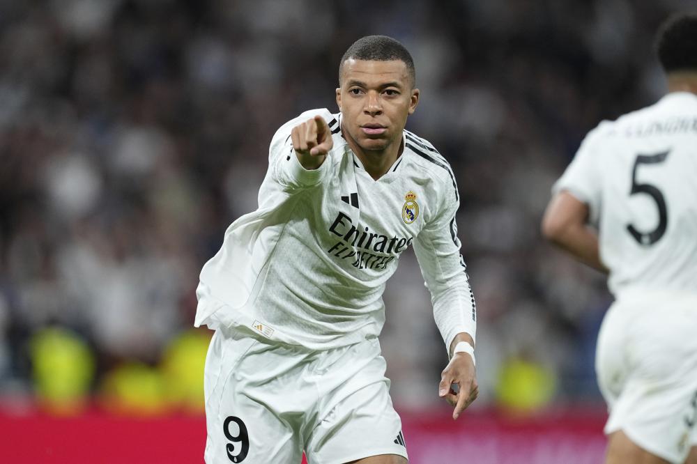 虽然目前无 虽然目前无