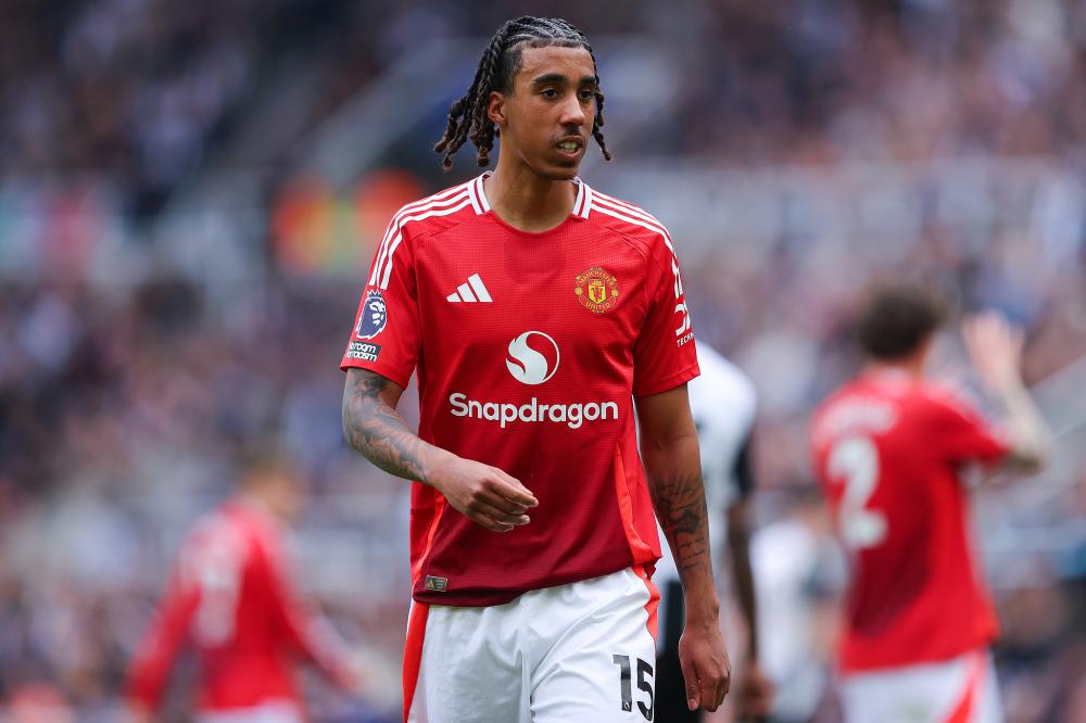 比如在内线 比如在内线