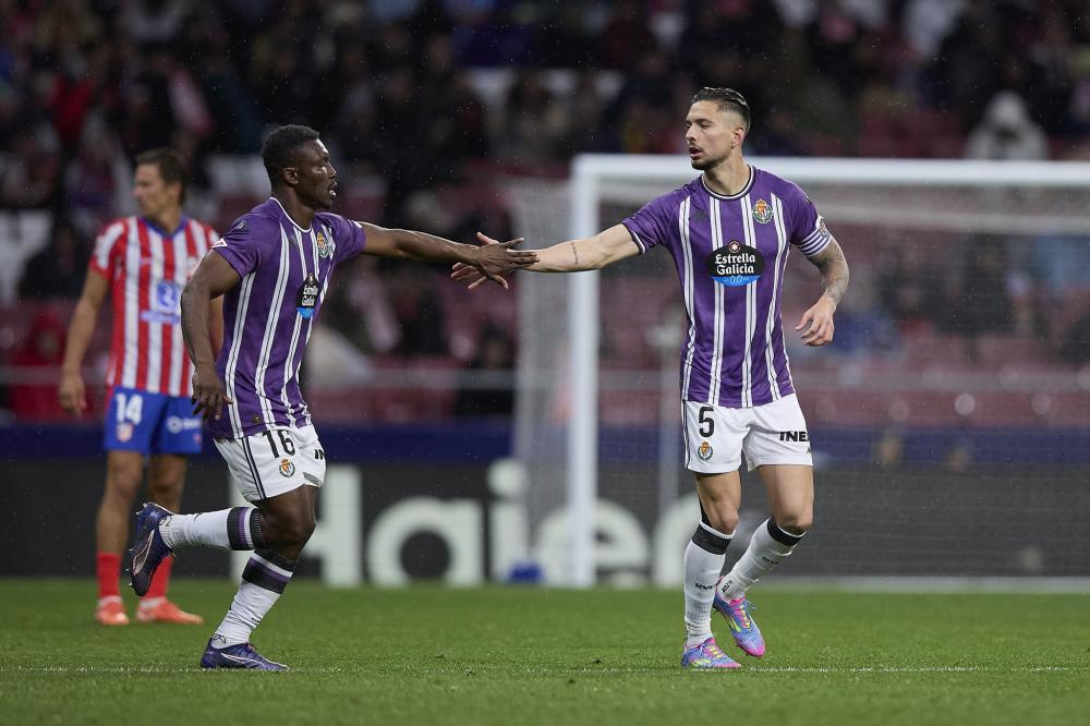 林篮网等 林篮网等