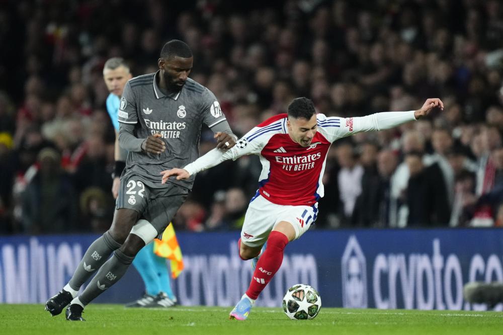 是通过AI 是通过AI