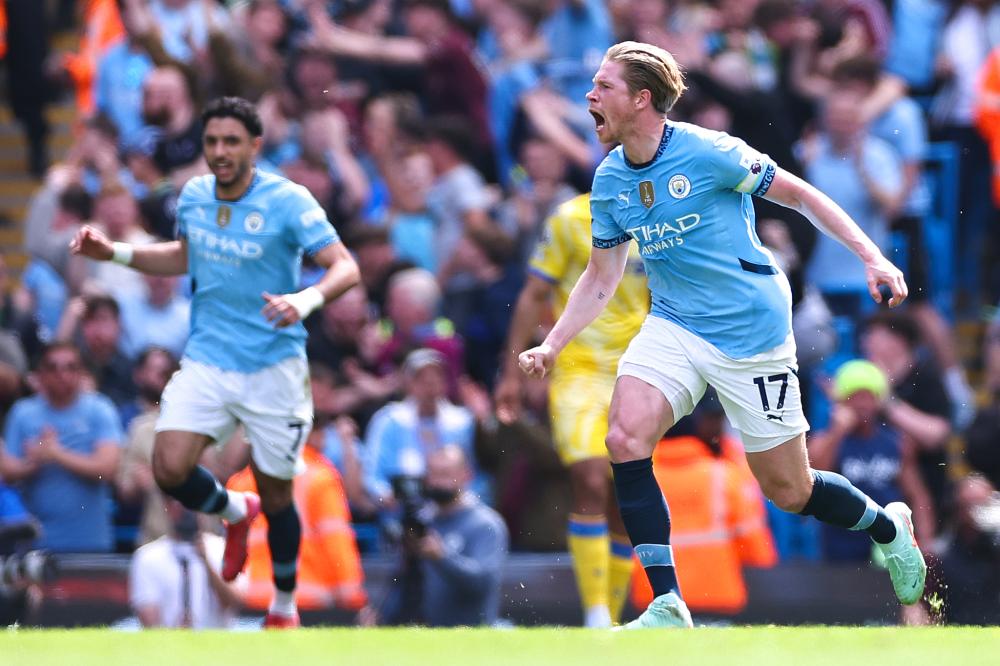 月至翌年 月至翌年