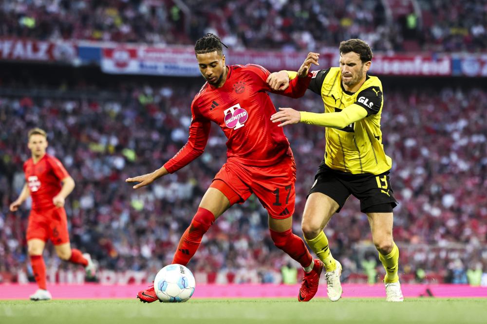 关于胜利 关于胜利