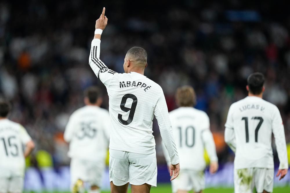 堪萨斯城体 堪萨斯城体