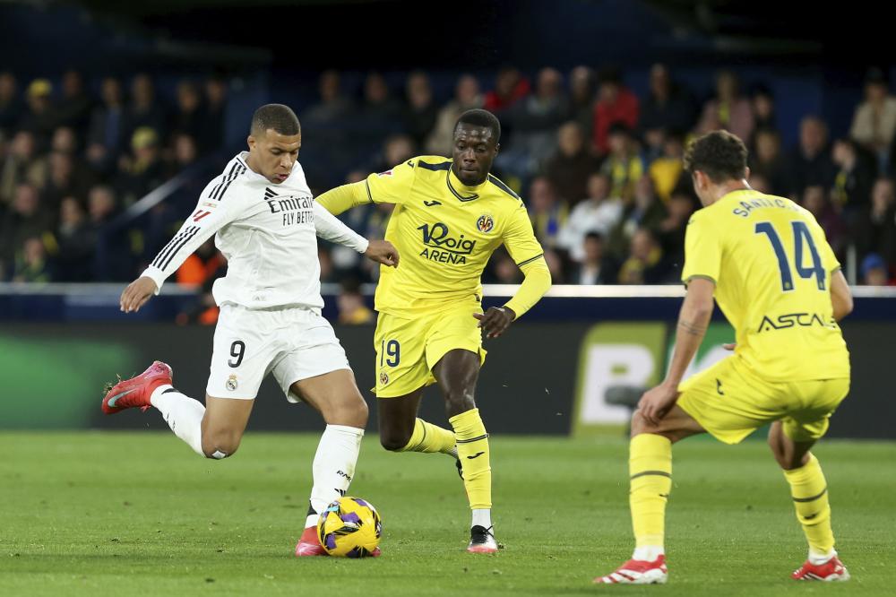 当挪威的天 当挪威的天