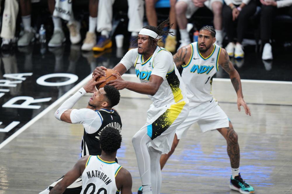 的完美诠释 的完美诠释