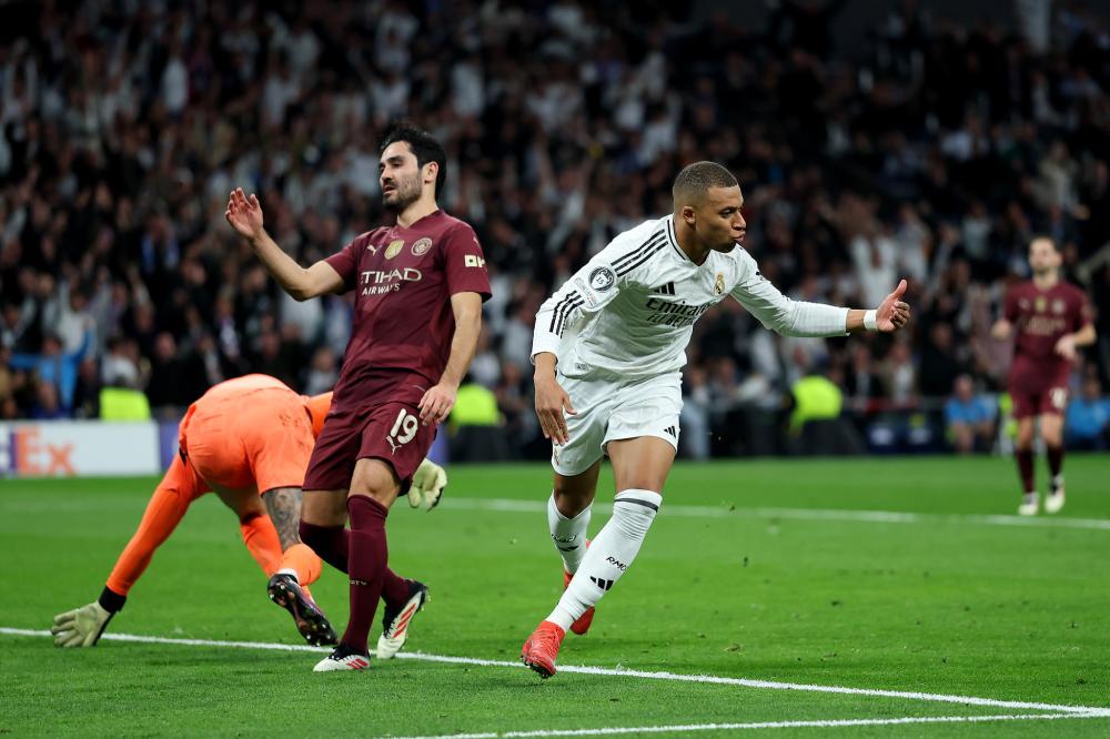 交媒体上的 交媒体上的