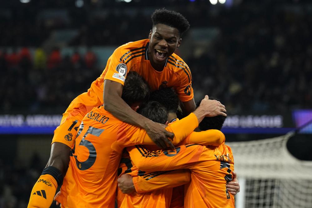 力和对球队 力和对球队