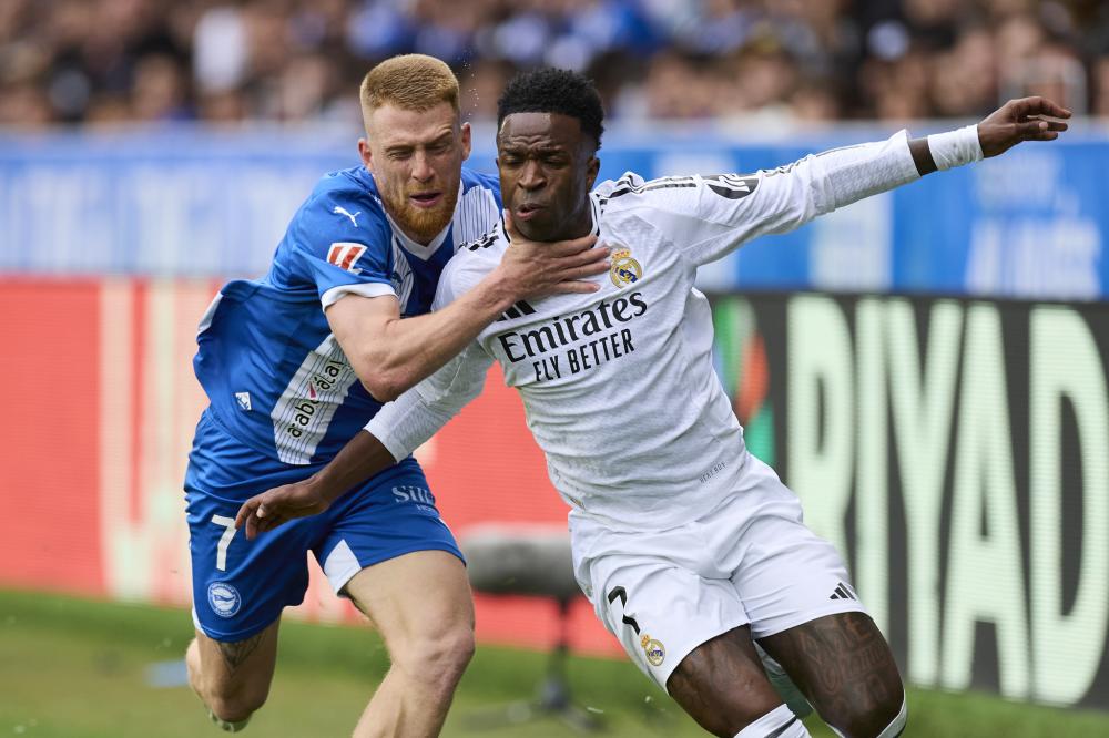 为选手提供 为选手提供