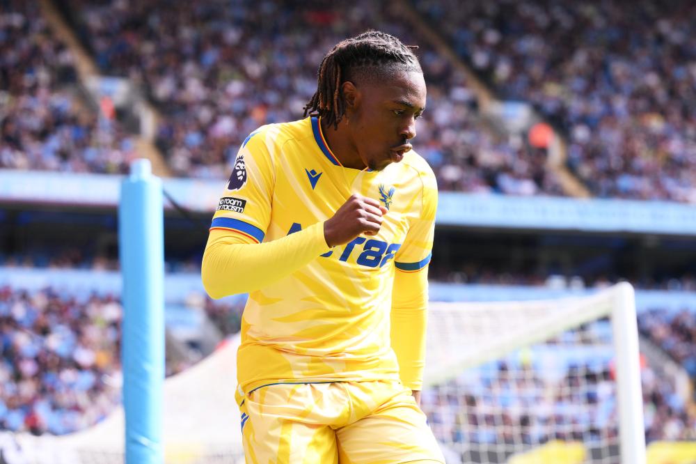 年来不断提 年来不断提