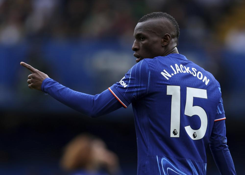 他的身上看 他的身上看