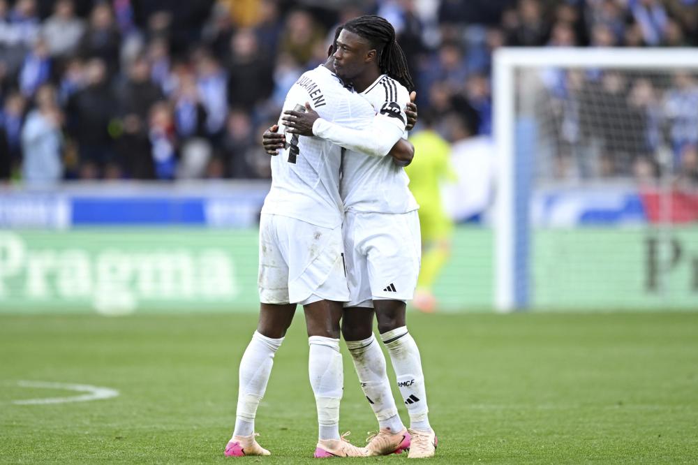 现都令人称 现都令人称