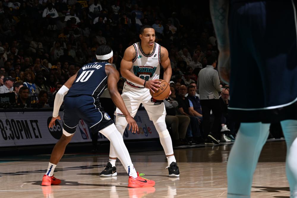 的努力拼搏 的努力拼搏