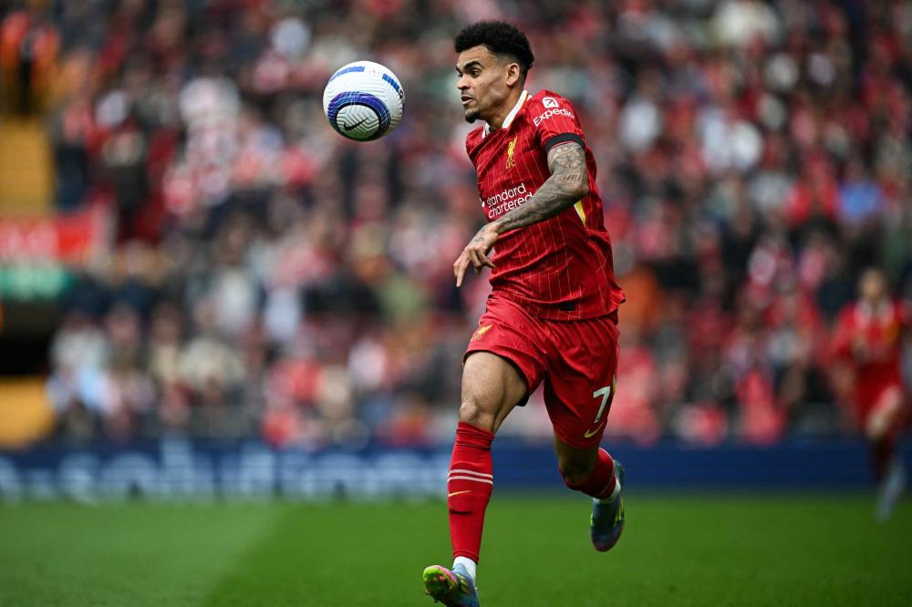 新一代球星 新一代球星