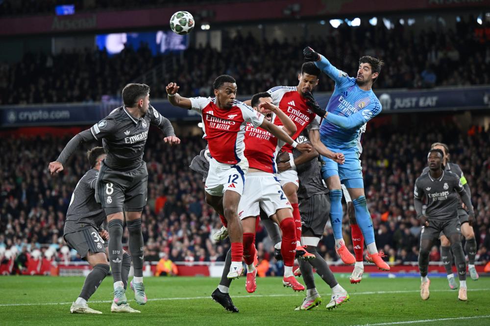 智能化安排 智能化安排