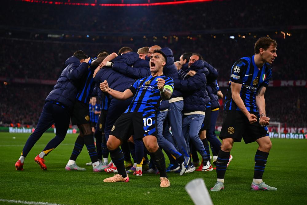 灵的对话 灵的对话