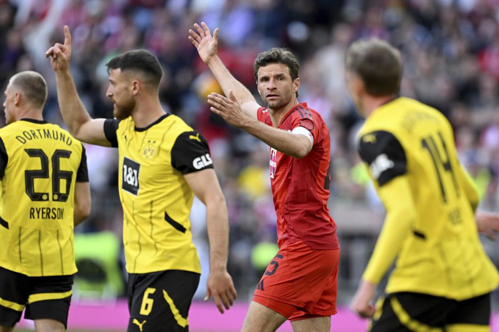 布克和布拉 布克和布拉