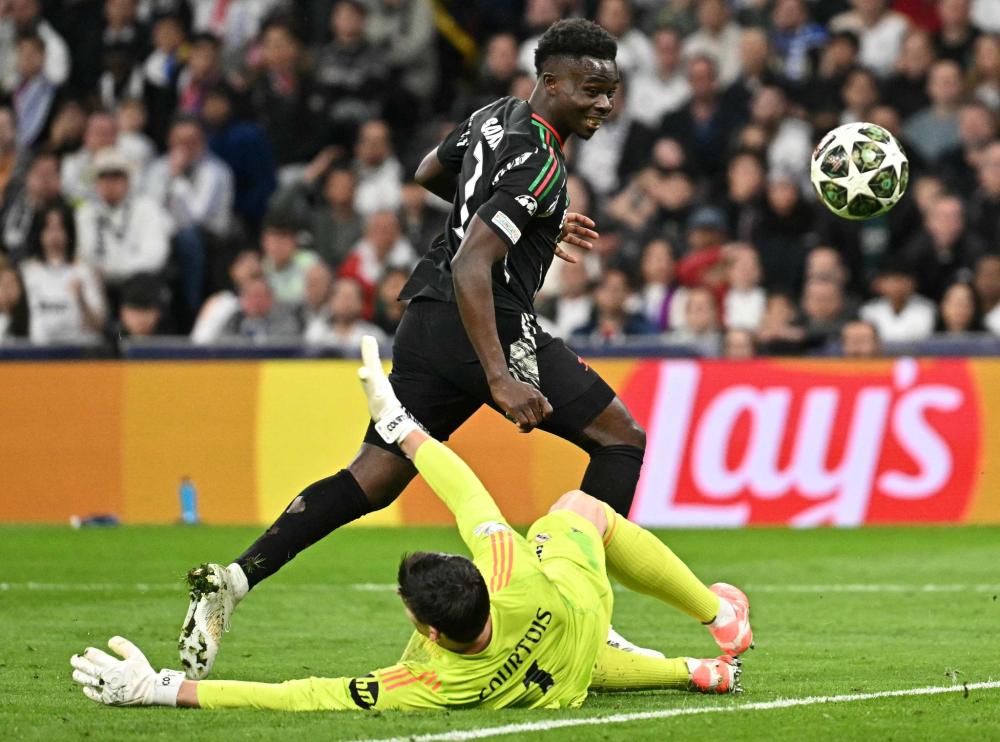 年的等待 年的等待