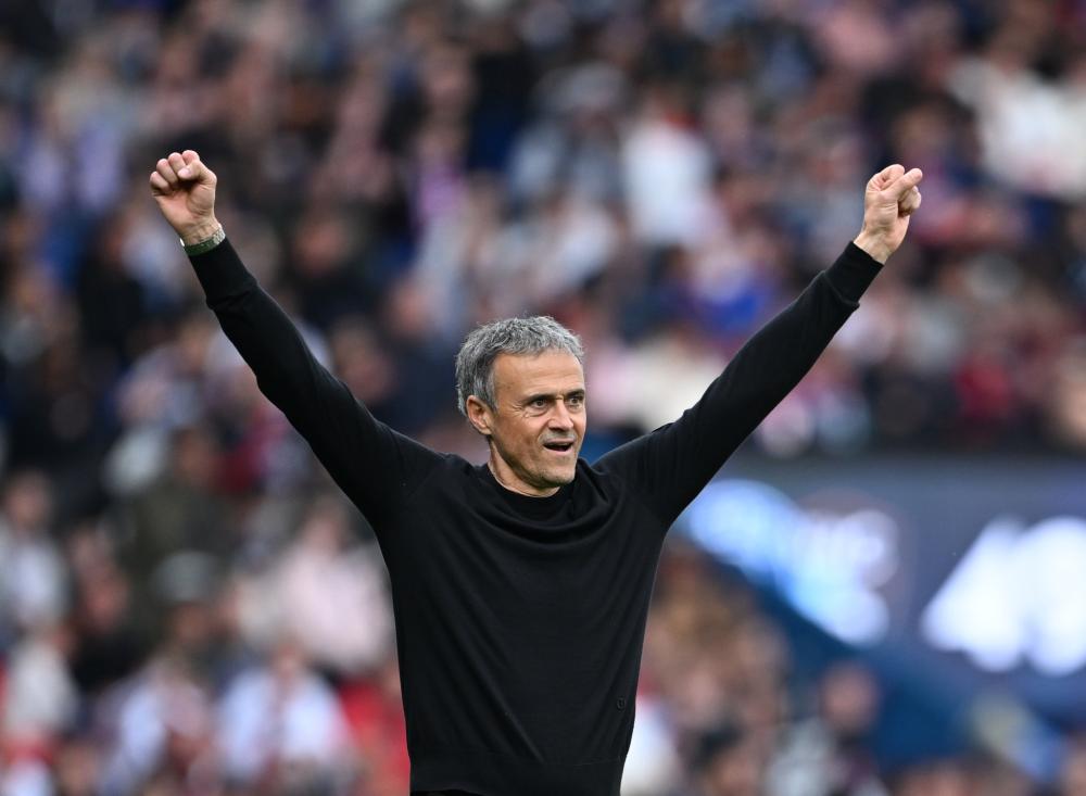 追逐世界杯 追逐世界杯