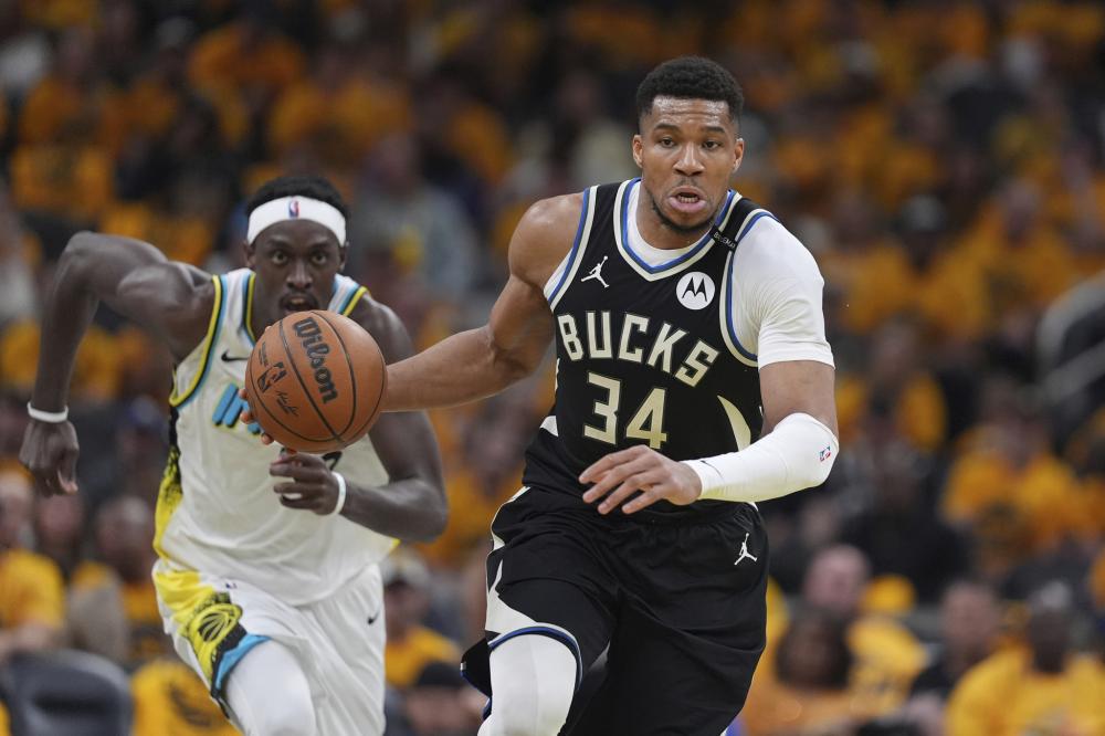 但从此前流 但从此前流